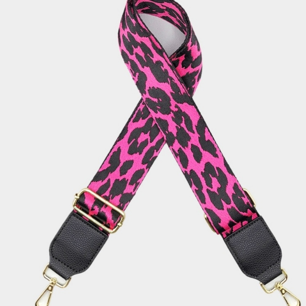 Carrying Strap for Skates(Skates NOT Included)